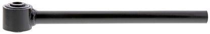 Mevotech Supreme Lateral Arm Bushing MS25470