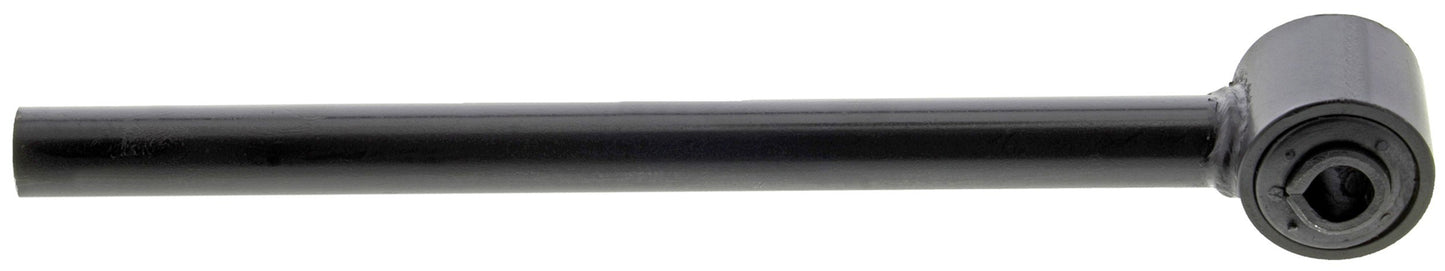 Mevotech Supreme Lateral Arm Bushing MS25470