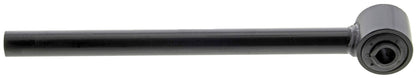 Mevotech Supreme Lateral Arm Bushing MS25470