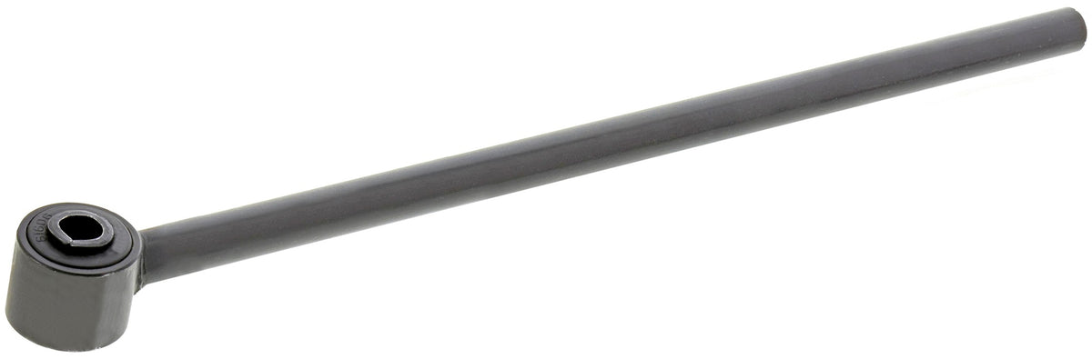 Mevotech Supreme Lateral Arm Bushing MS25471