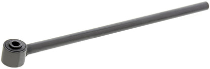 Mevotech Supreme Lateral Arm Bushing MS25471