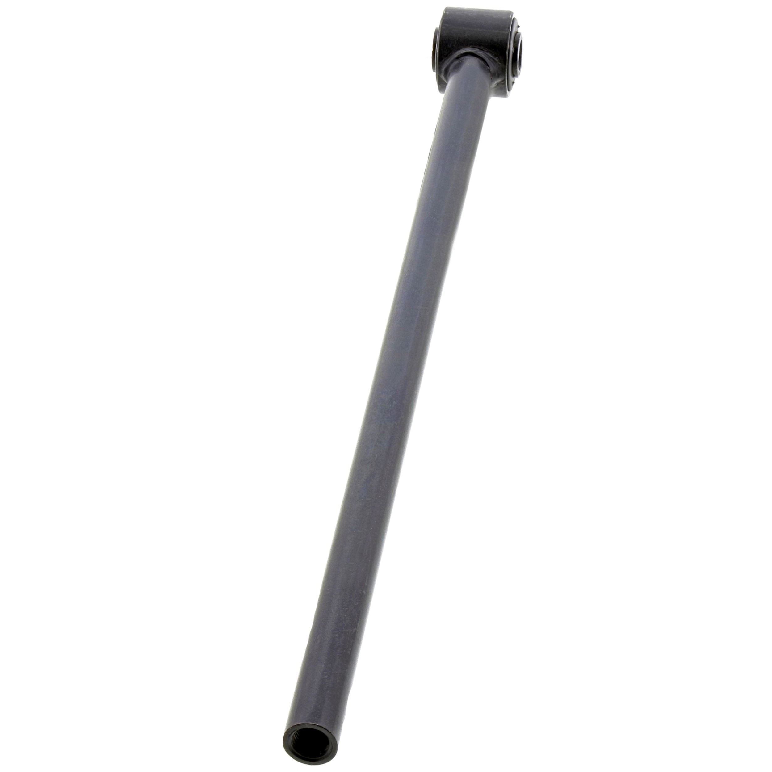 Mevotech Supreme Lateral Arm Bushing MS25471