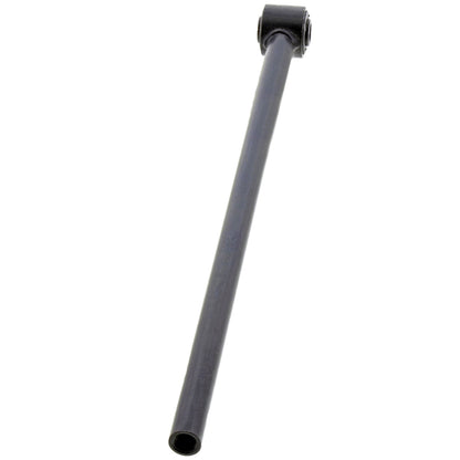 Mevotech Supreme Lateral Arm Bushing MS25471