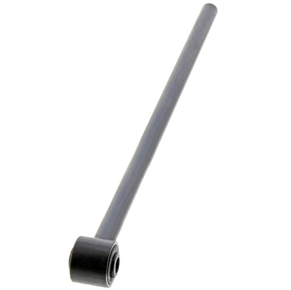 Mevotech Supreme Lateral Arm Bushing MS25471