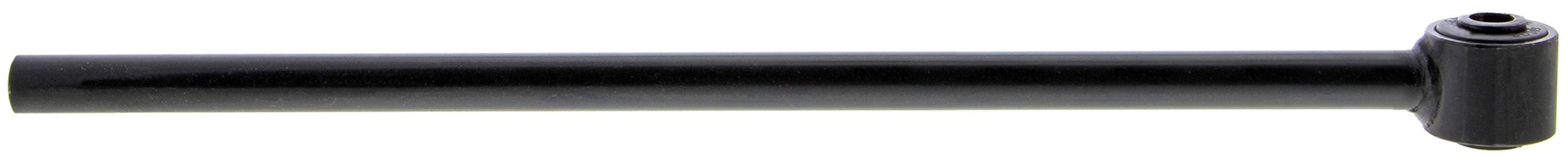 Mevotech Supreme Lateral Arm Bushing MS25471