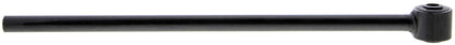 Mevotech Supreme Lateral Arm Bushing MS25471
