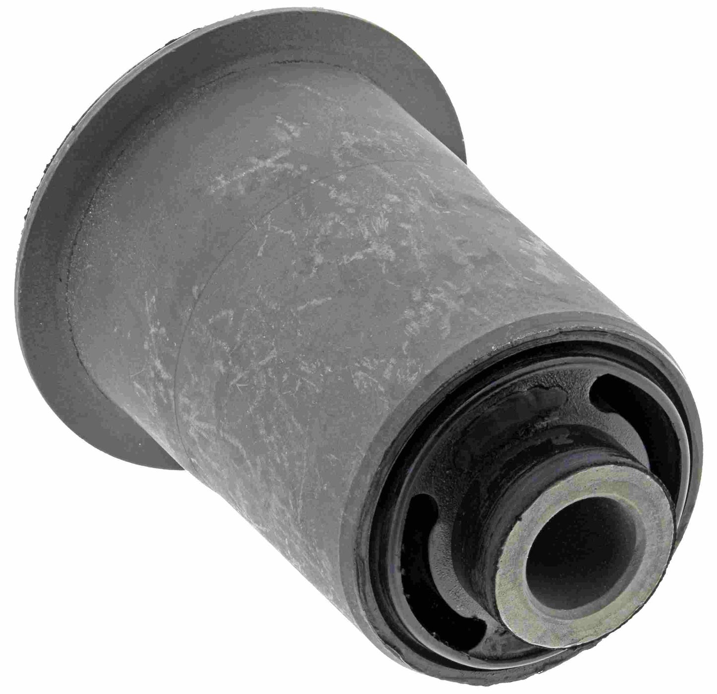 Mevotech Supreme Suspension Control Arm Bushing MS25472