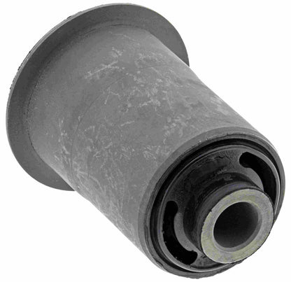 Mevotech Supreme Suspension Control Arm Bushing MS25472