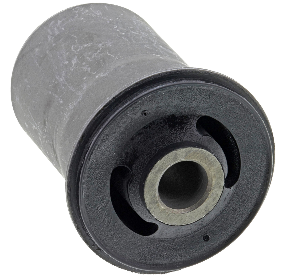 Mevotech Supreme Suspension Control Arm Bushing MS25472
