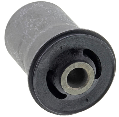 Mevotech Supreme Suspension Control Arm Bushing MS25472