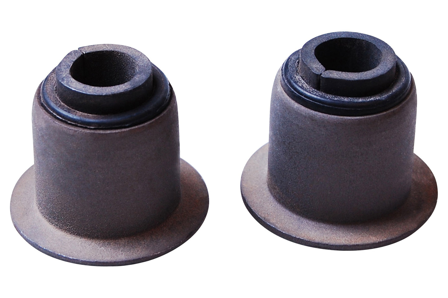 Mevotech Supreme Suspension Control Arm Bushing MS25473 main image