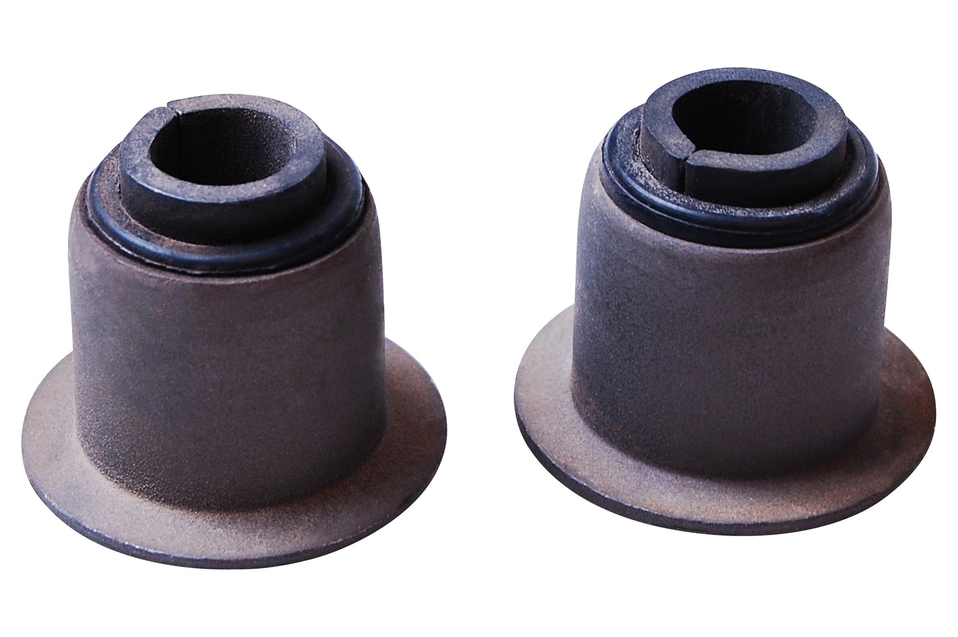 Mevotech Supreme Suspension Control Arm Bushing MS25473 image 2