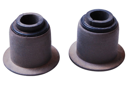 Mevotech Supreme Suspension Control Arm Bushing MS25473 image 2