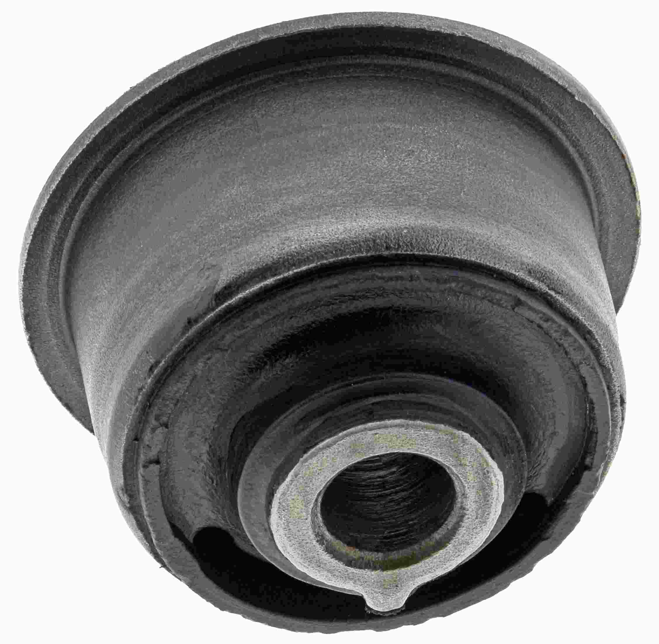 Mevotech Supreme Suspension Control Arm Bushing MS25474