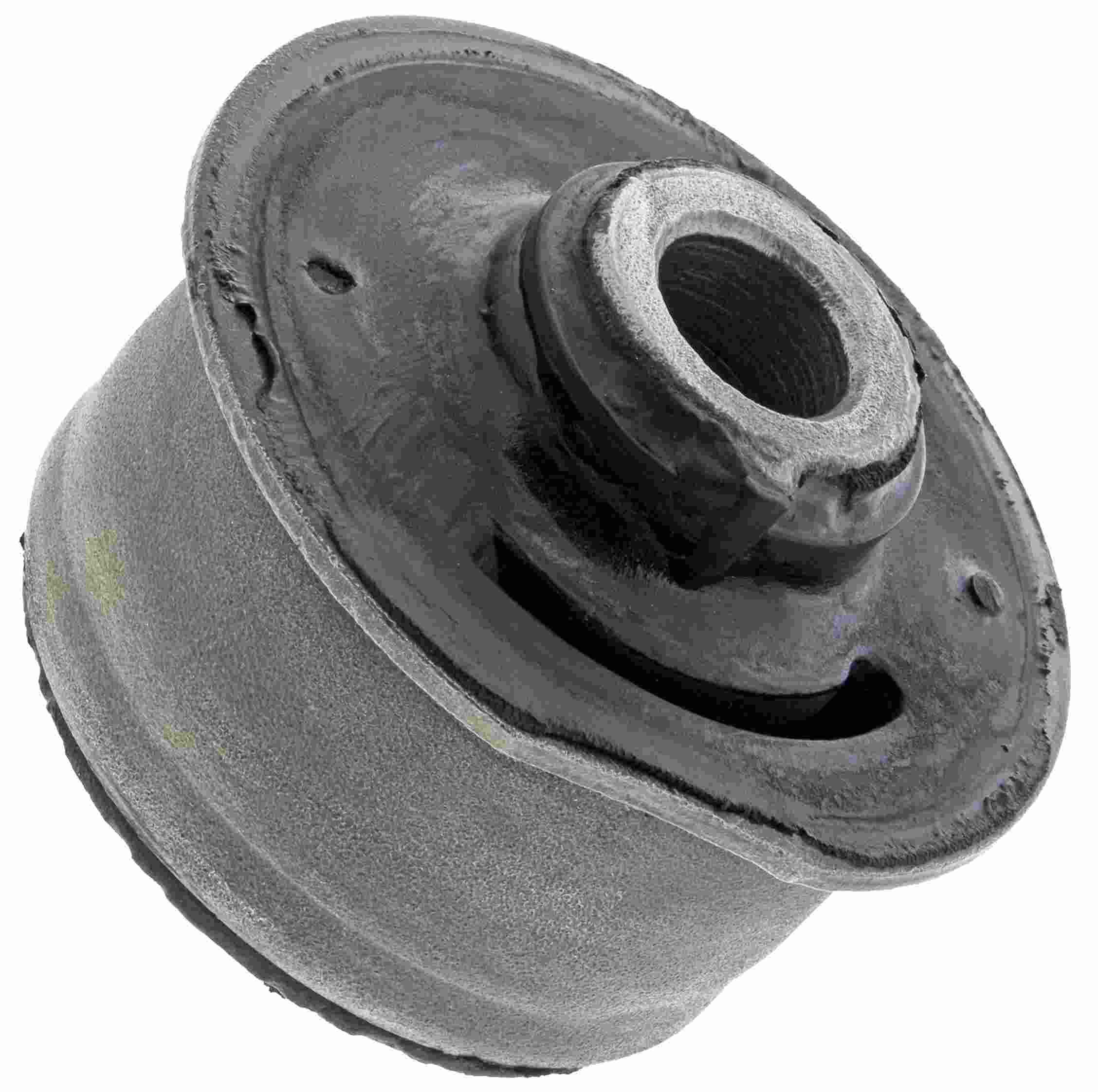 Mevotech Supreme Suspension Control Arm Bushing MS25474