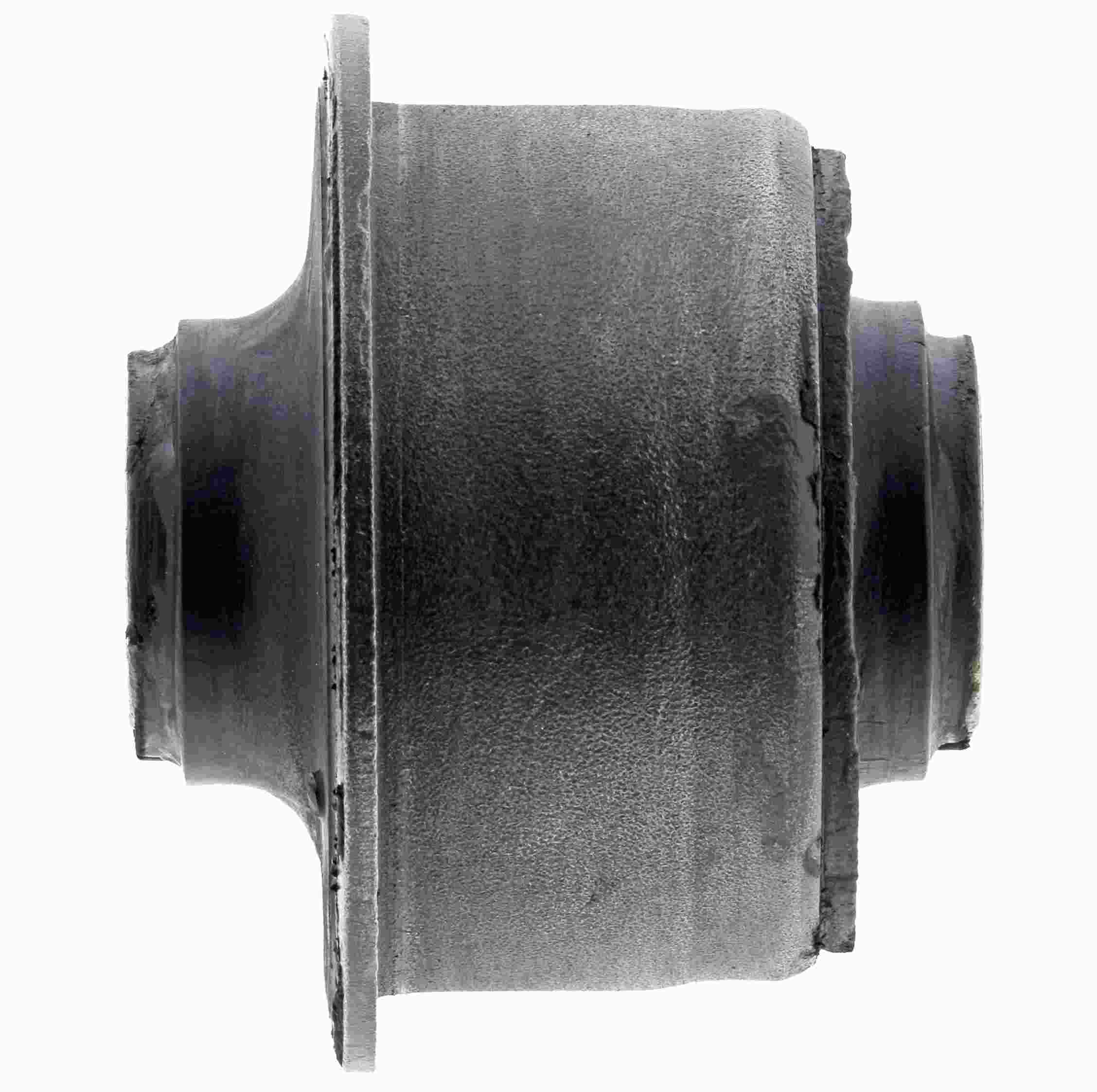 Mevotech Supreme Suspension Control Arm Bushing MS25474