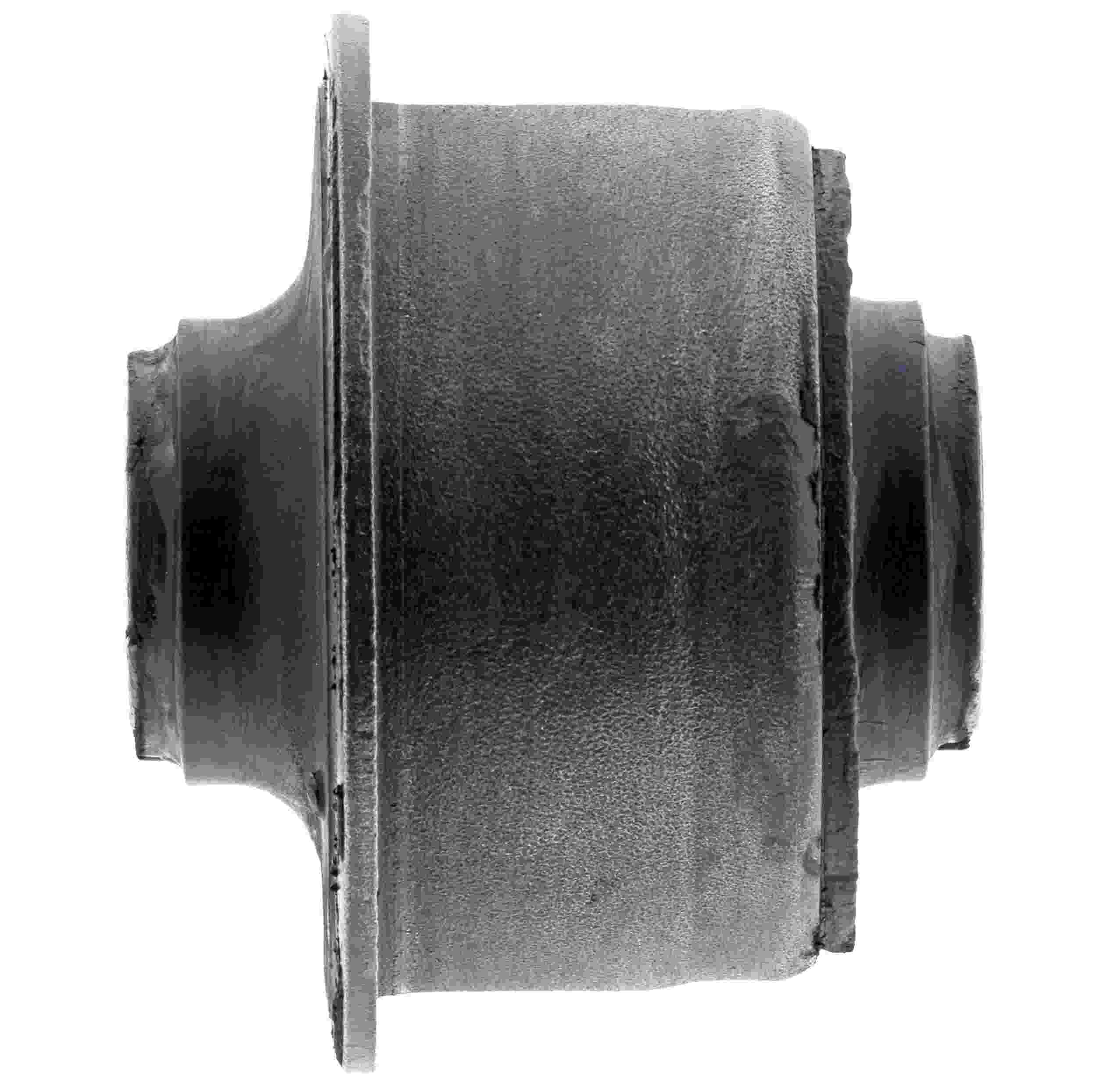 Mevotech Supreme Suspension Control Arm Bushing MS25474