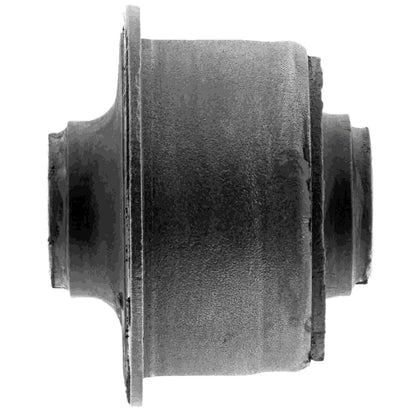 Mevotech Supreme Suspension Control Arm Bushing MS25474