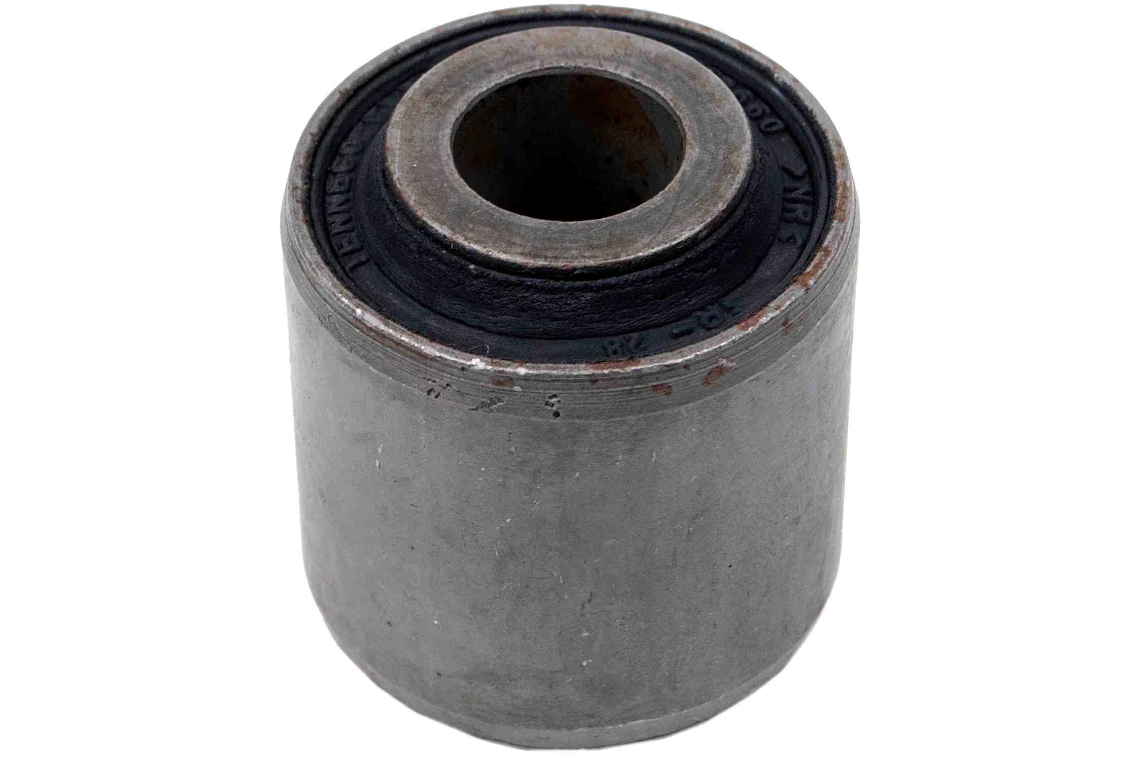 Mevotech Supreme Suspension Track Bar Bushing MS25480