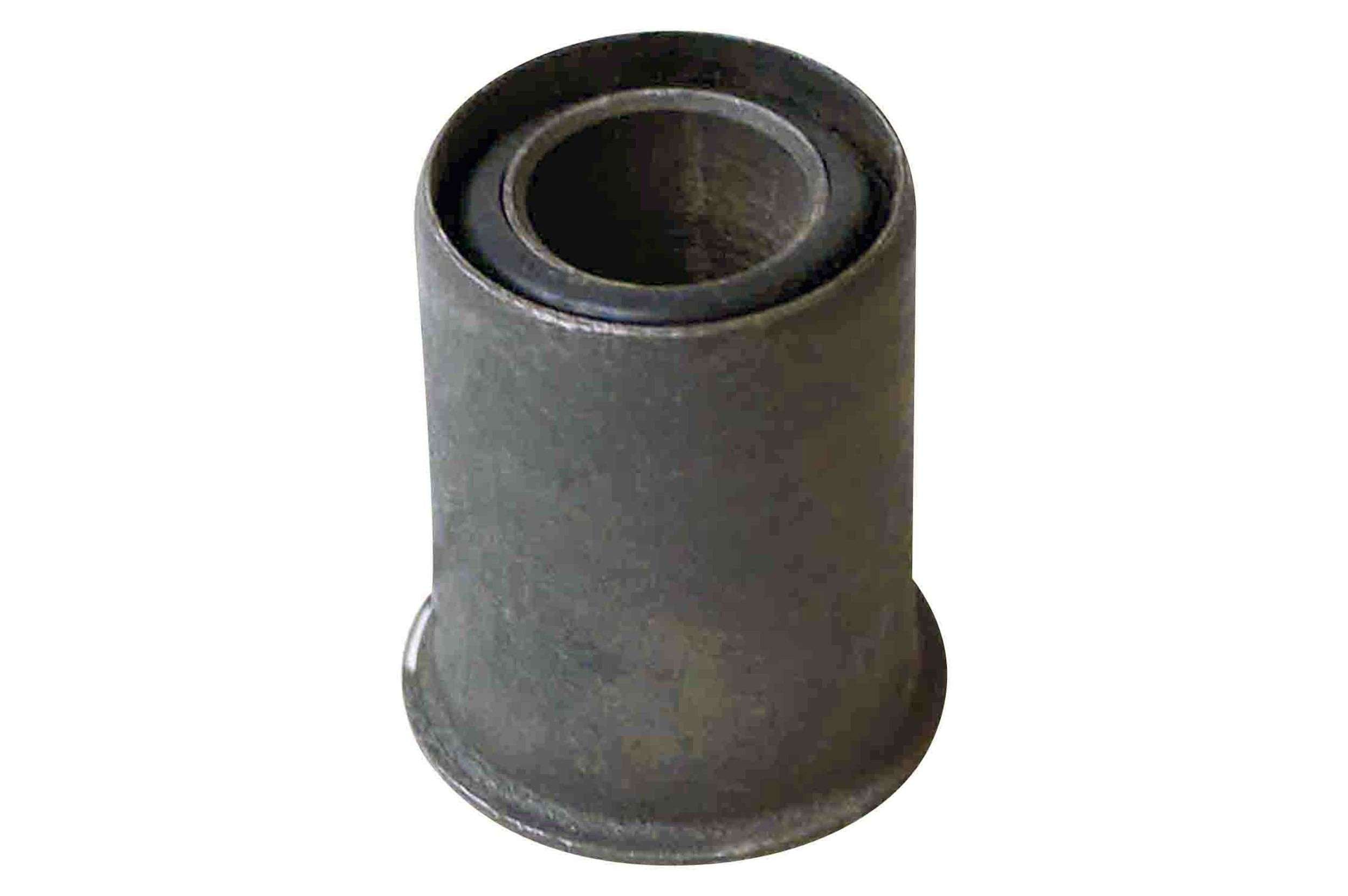 Mevotech Supreme Suspension Control Arm Bushing MS25485