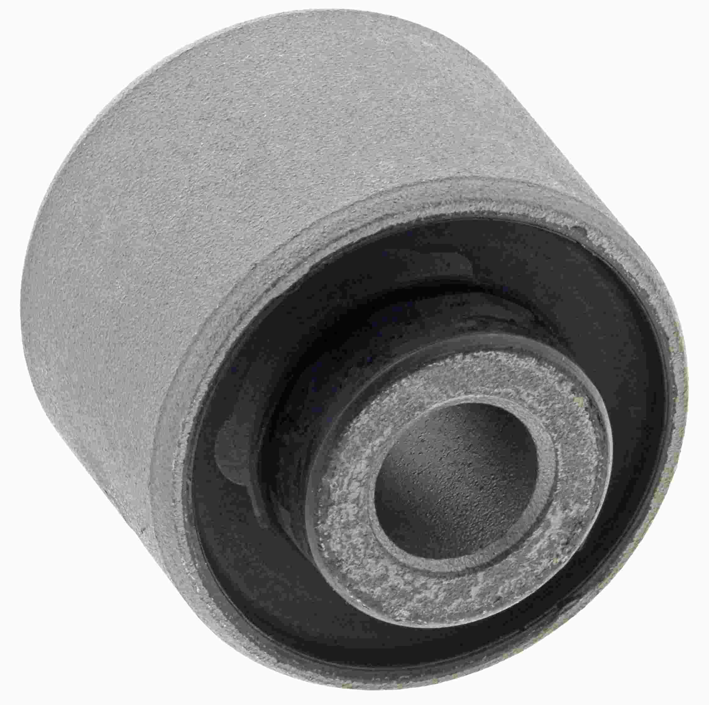 Mevotech Supreme Suspension Control Arm Bushing MS25498