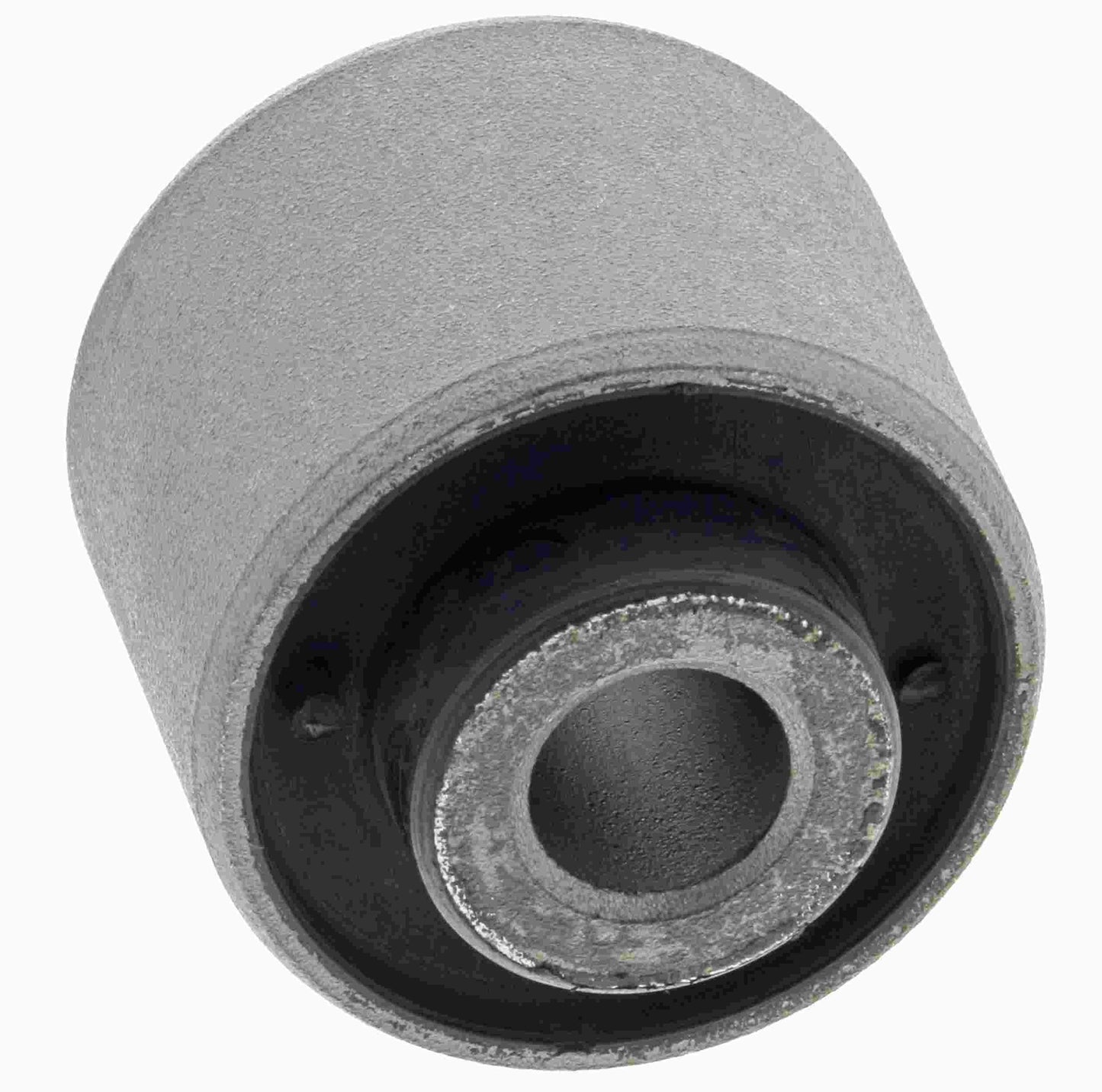 Mevotech Supreme Suspension Control Arm Bushing MS25498