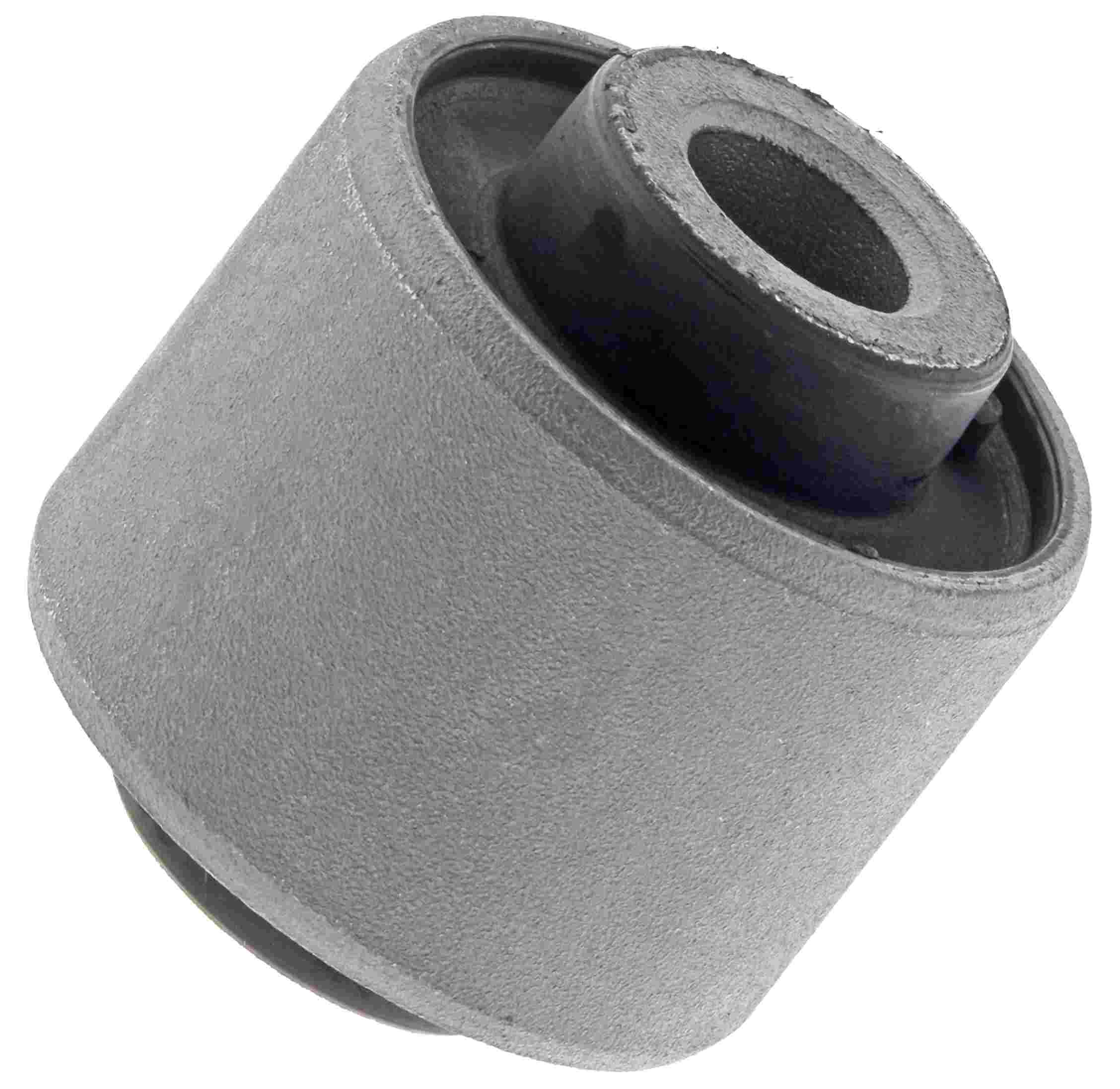 Mevotech Supreme Suspension Control Arm Bushing MS25498