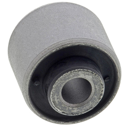 Mevotech Supreme Suspension Control Arm Bushing MS25498