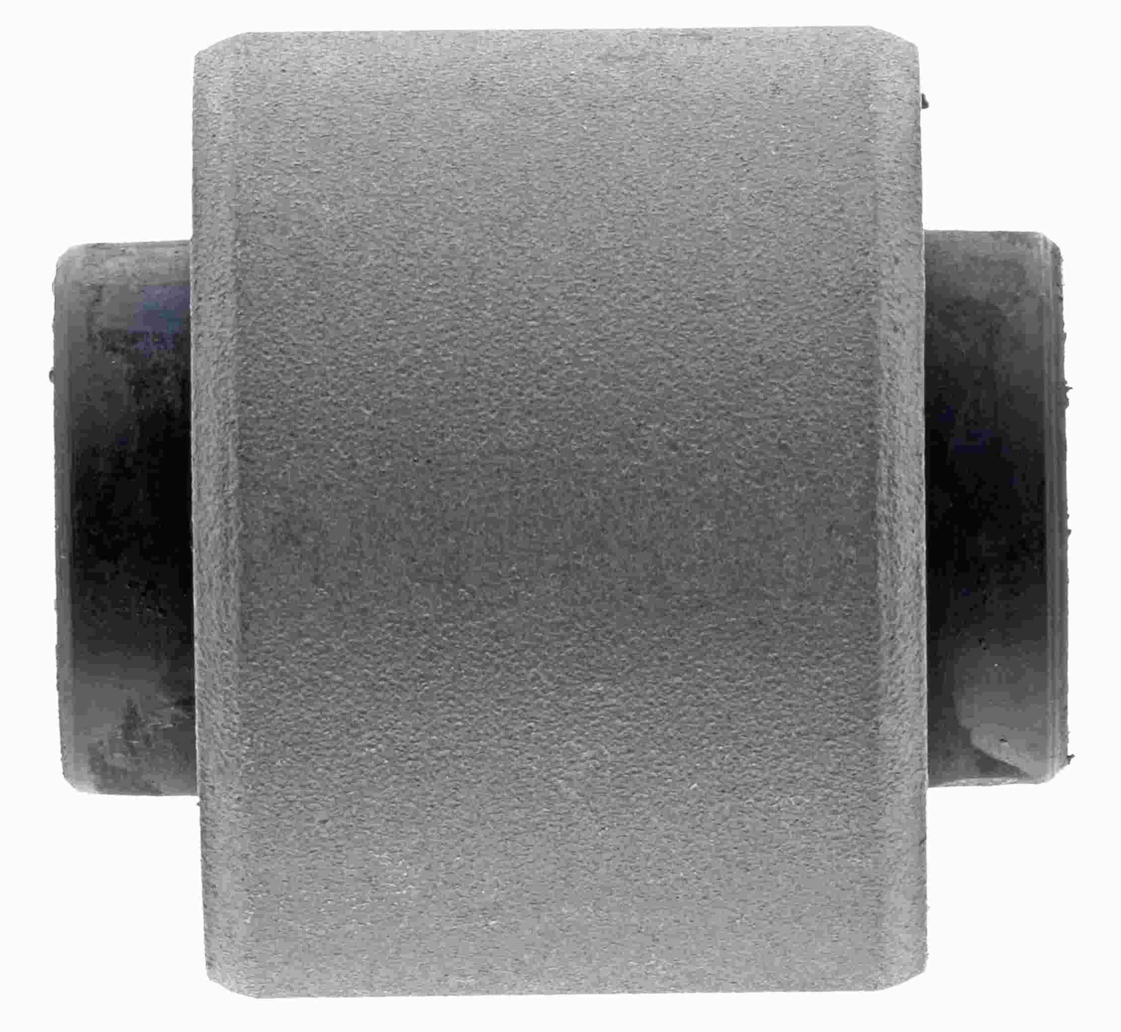 Mevotech Supreme Suspension Control Arm Bushing MS25498