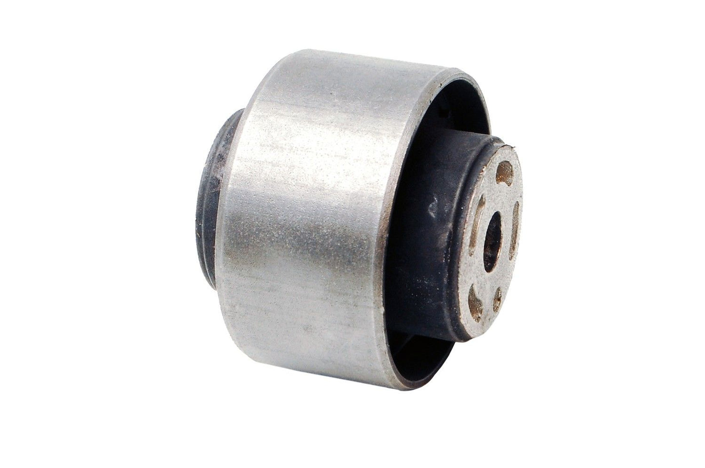 Mevotech Supreme Suspension Control Arm Bushing MS25499