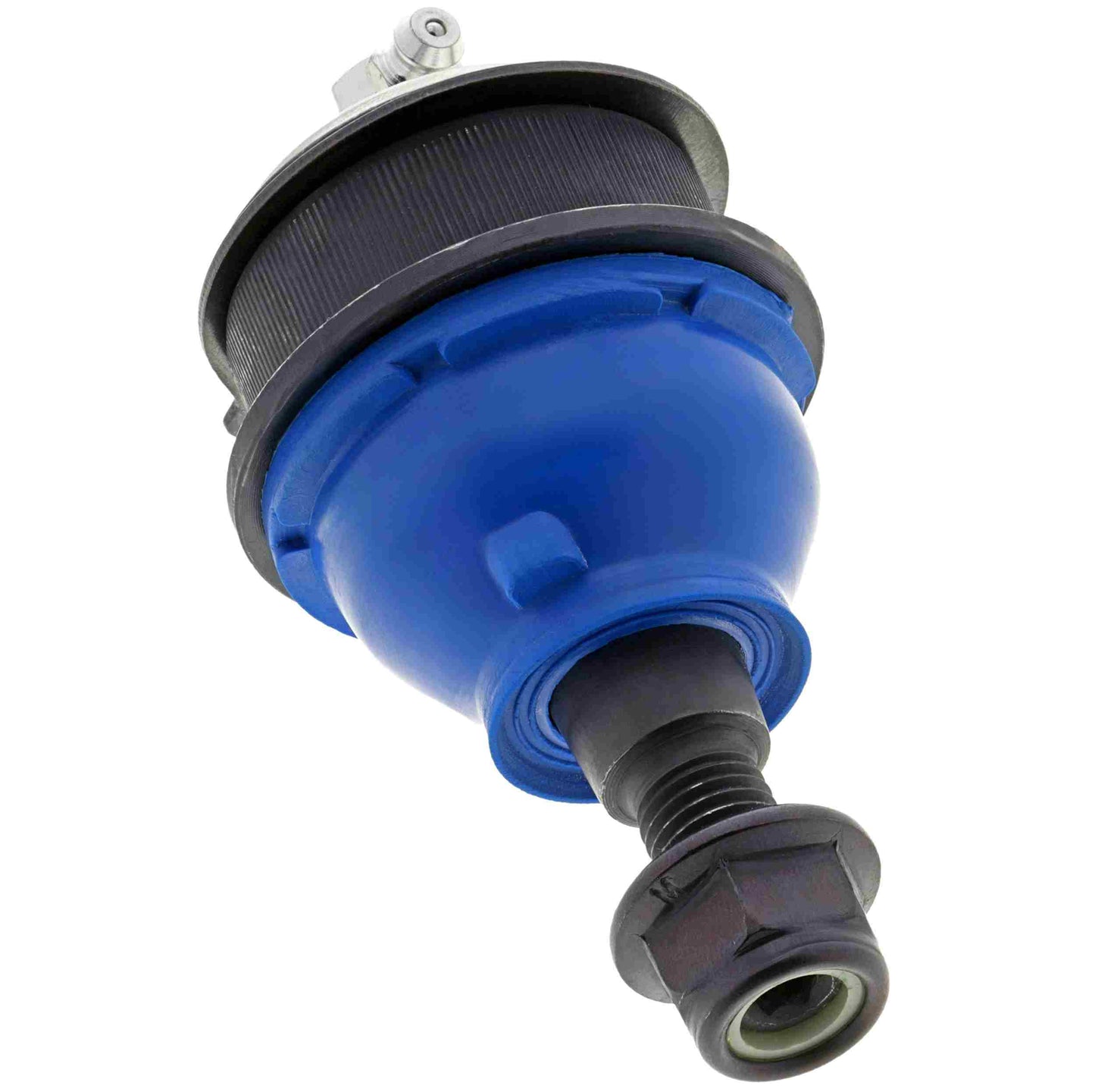 Mevotech Supreme Suspension Ball Joint MS25503