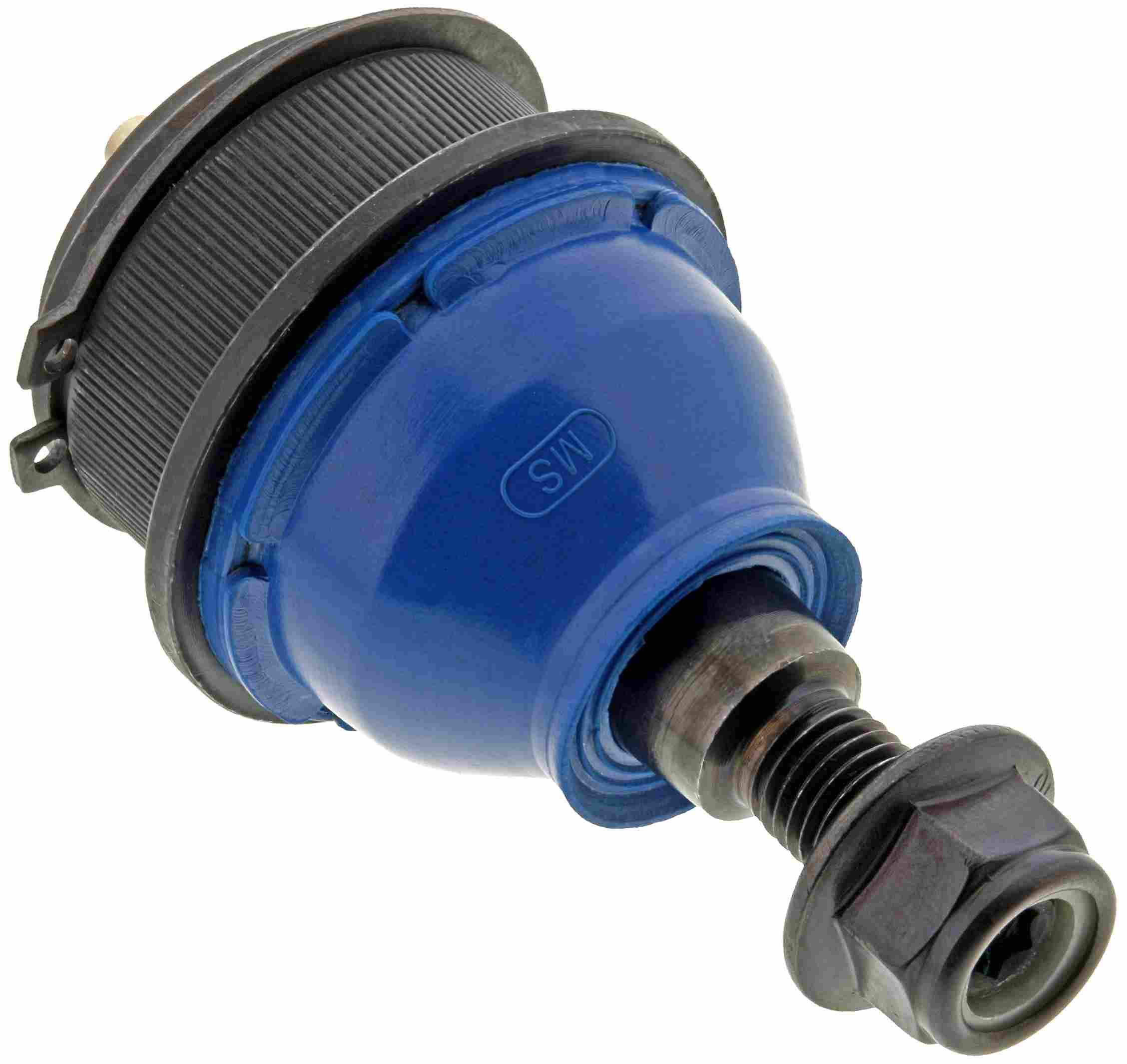 Mevotech Supreme Suspension Ball Joint MS25503