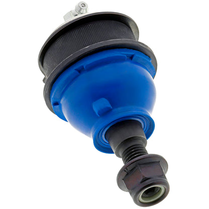 Mevotech Supreme Suspension Ball Joint MS25503
