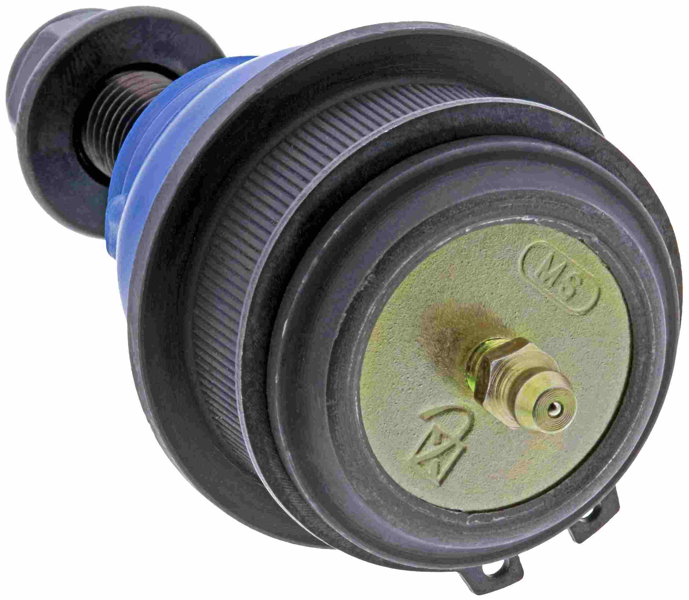 Mevotech Supreme Suspension Ball Joint MS25503