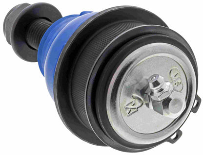 Mevotech Supreme Suspension Ball Joint MS25503