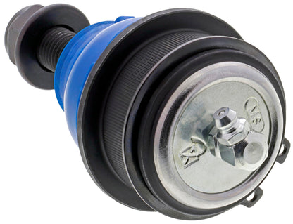 Mevotech Supreme Suspension Ball Joint MS25503