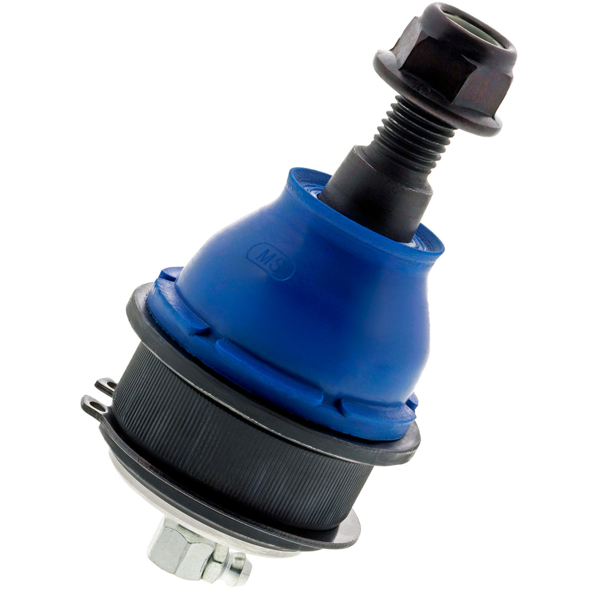 Mevotech Supreme Suspension Ball Joint MS25503