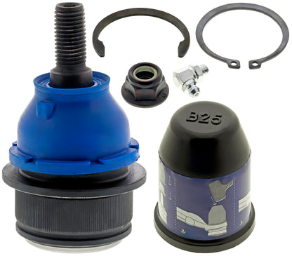 Mevotech Supreme Suspension Ball Joint MS25503