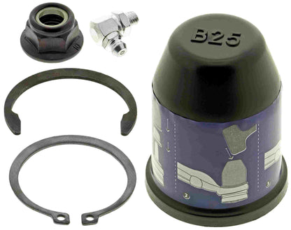 Mevotech Supreme Suspension Ball Joint MS25503