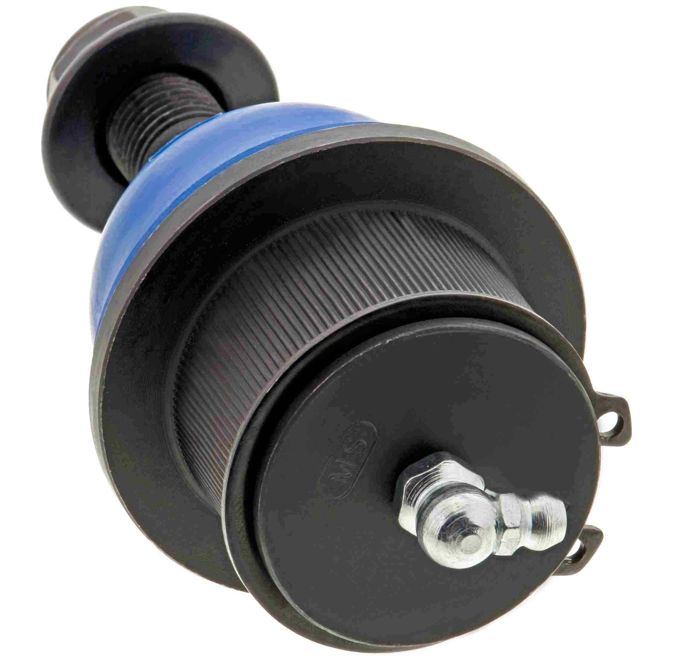 Mevotech Supreme Suspension Ball Joint MS25505