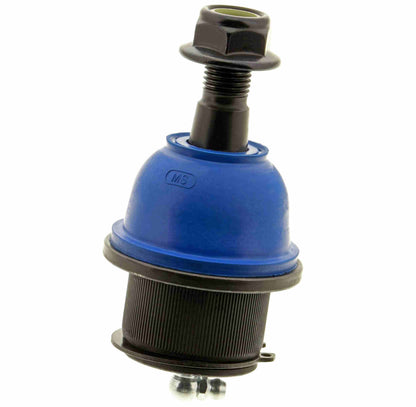 Mevotech Supreme Suspension Ball Joint MS25505