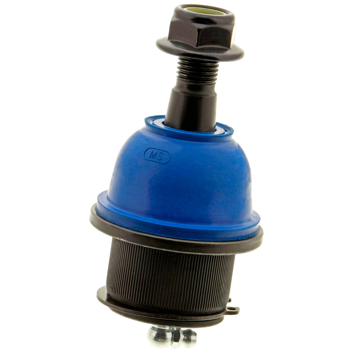 Mevotech Supreme Suspension Ball Joint MS25505