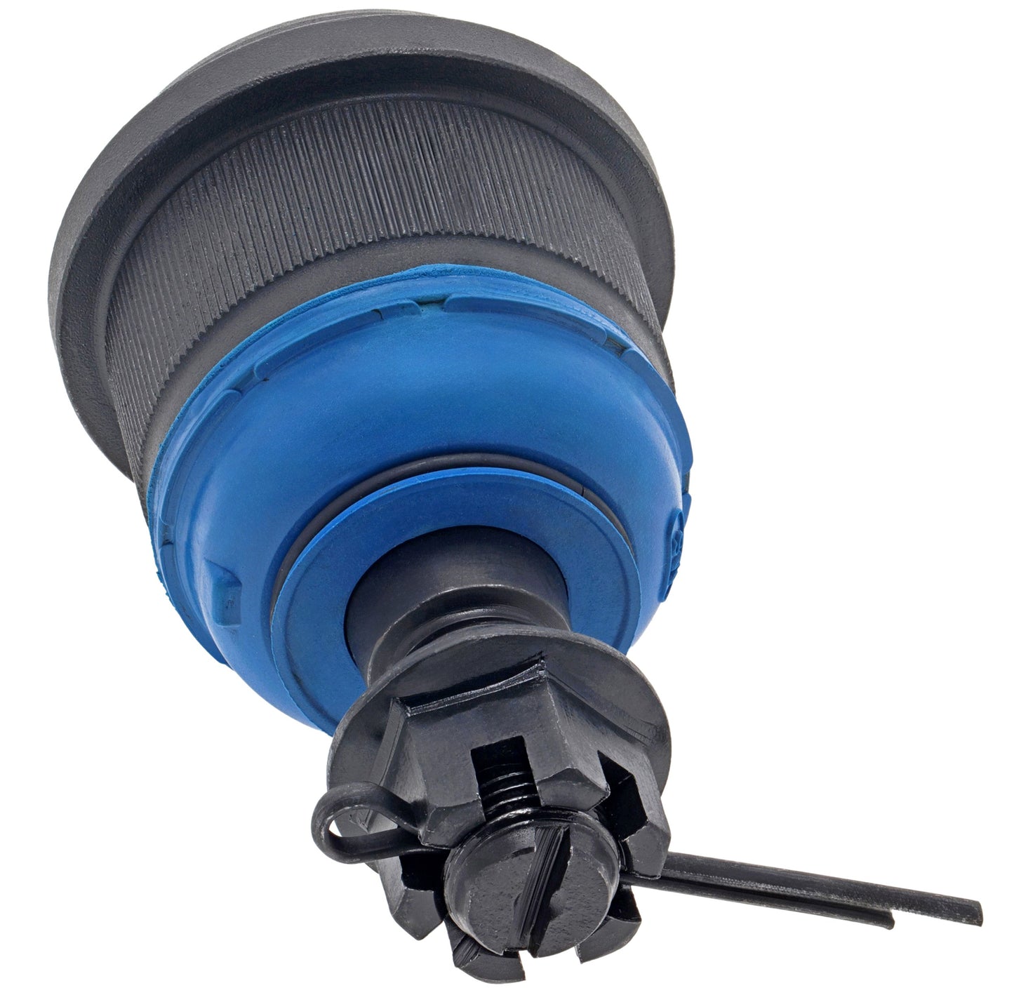 Mevotech Supreme Suspension Ball Joint MS25506