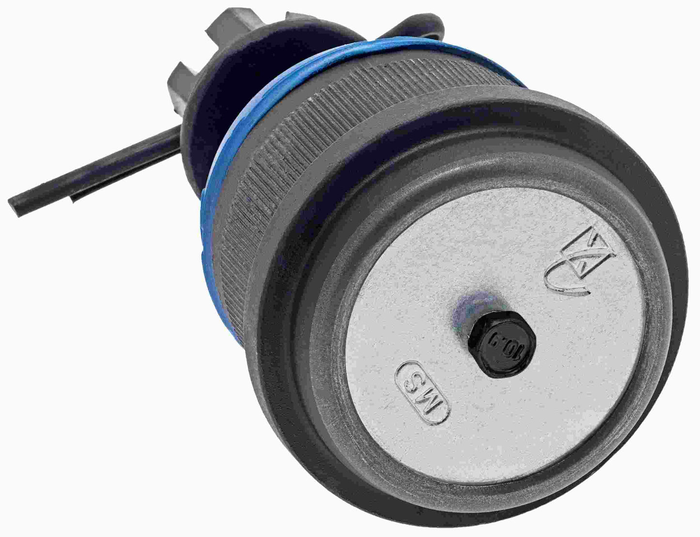 Mevotech Supreme Suspension Ball Joint MS25506