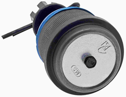 Mevotech Supreme Suspension Ball Joint MS25506