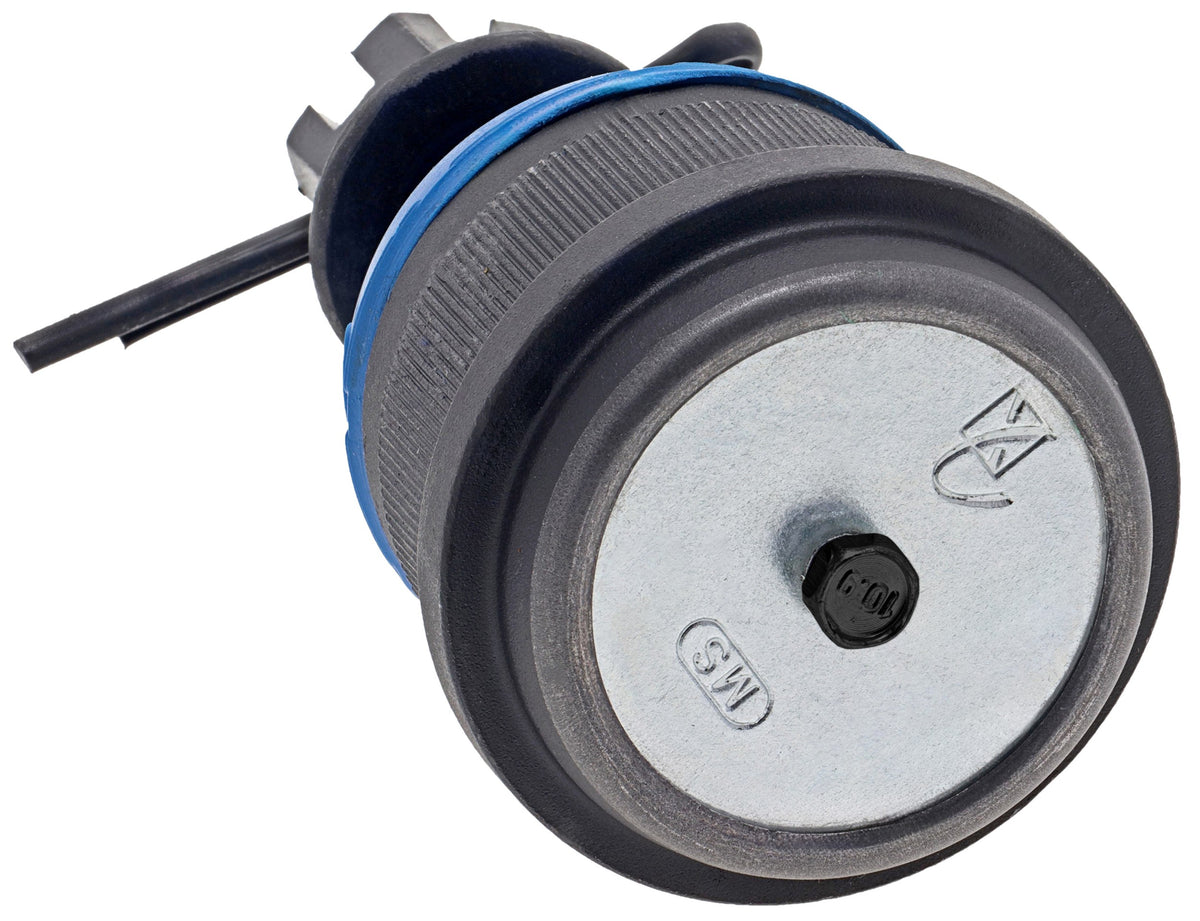 Mevotech Supreme Suspension Ball Joint MS25506