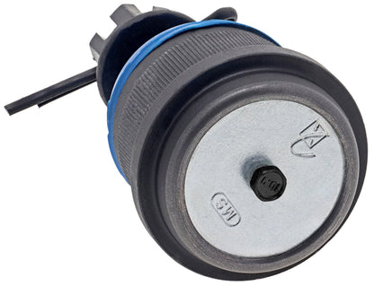 Mevotech Supreme Suspension Ball Joint MS25506