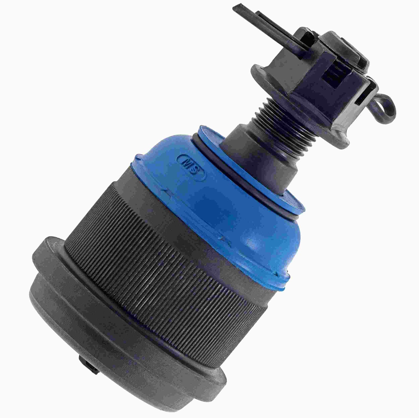 Mevotech Supreme Suspension Ball Joint MS25506