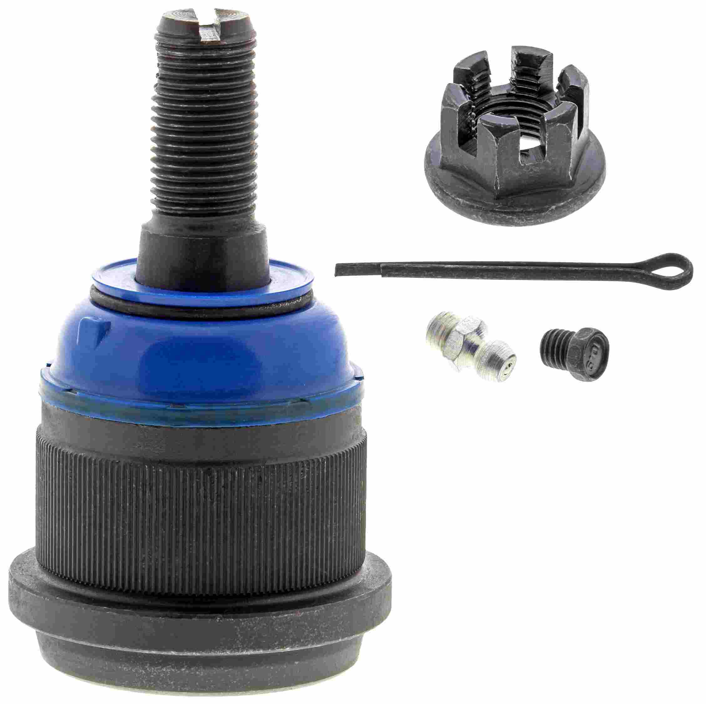 Mevotech Supreme Suspension Ball Joint MS25506