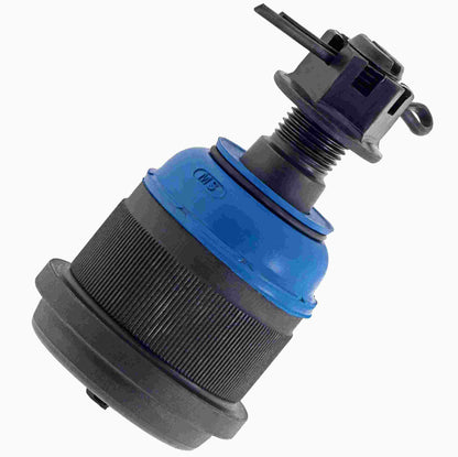 Mevotech Supreme Suspension Ball Joint MS25506